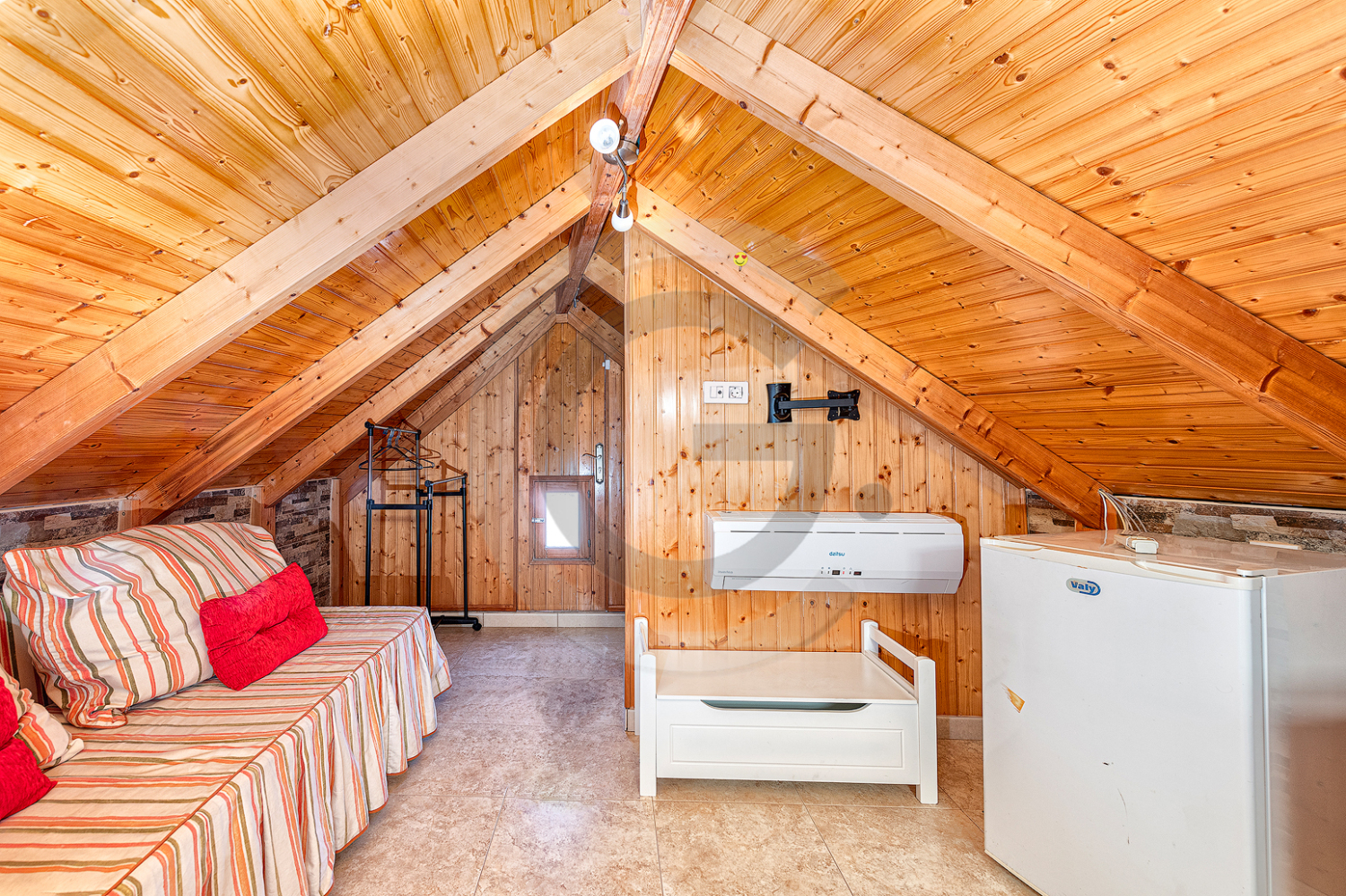 El Palmeral (8) copia.jpg