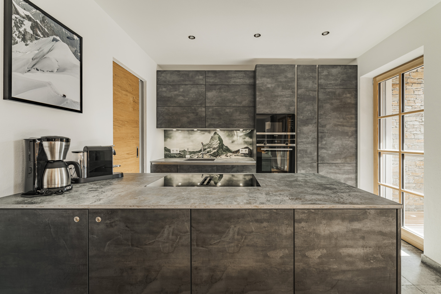 DSC09284-HDR copy.jpg