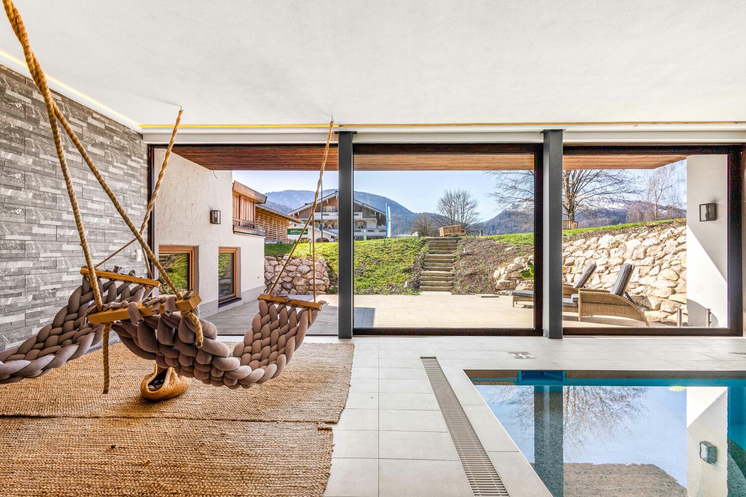 Soho Resort Spa Bereich-18.jpg