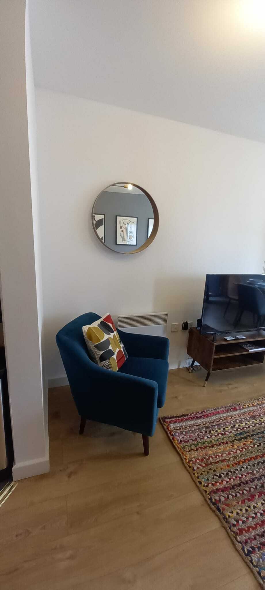 Living room view.jpg