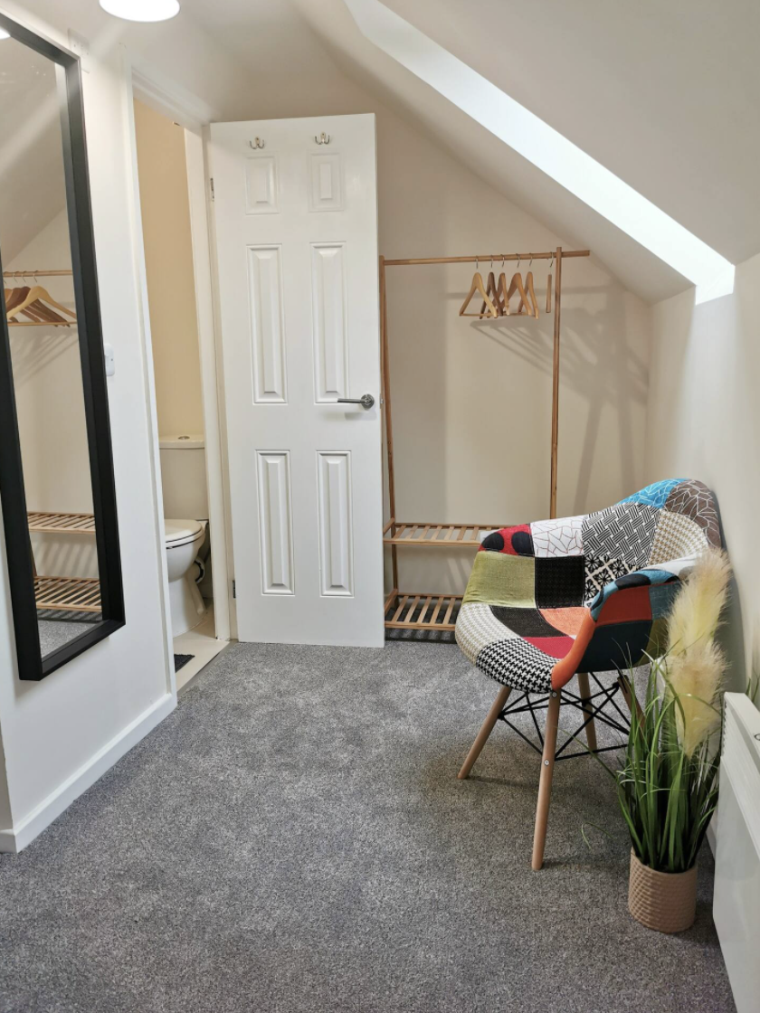 Screenshot 2021-01-08 at 15.55.49.png