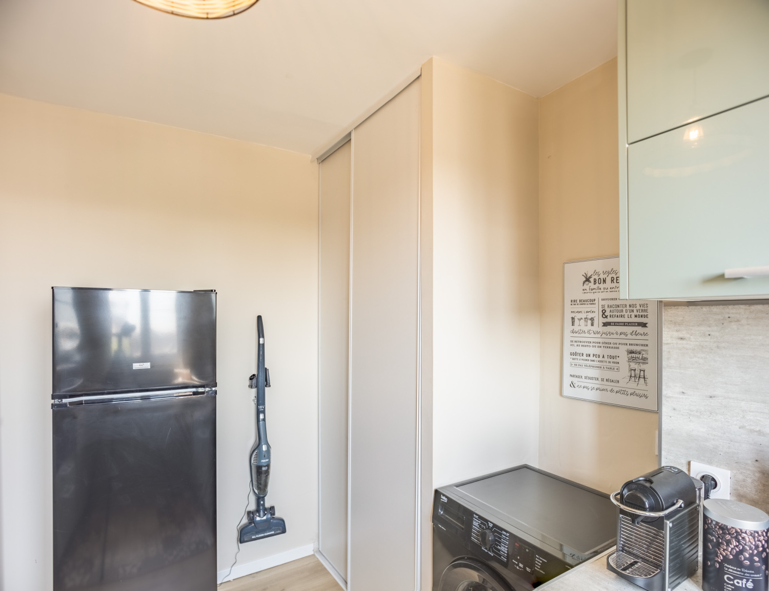 BW7A0989-Panorama HDR.jpg