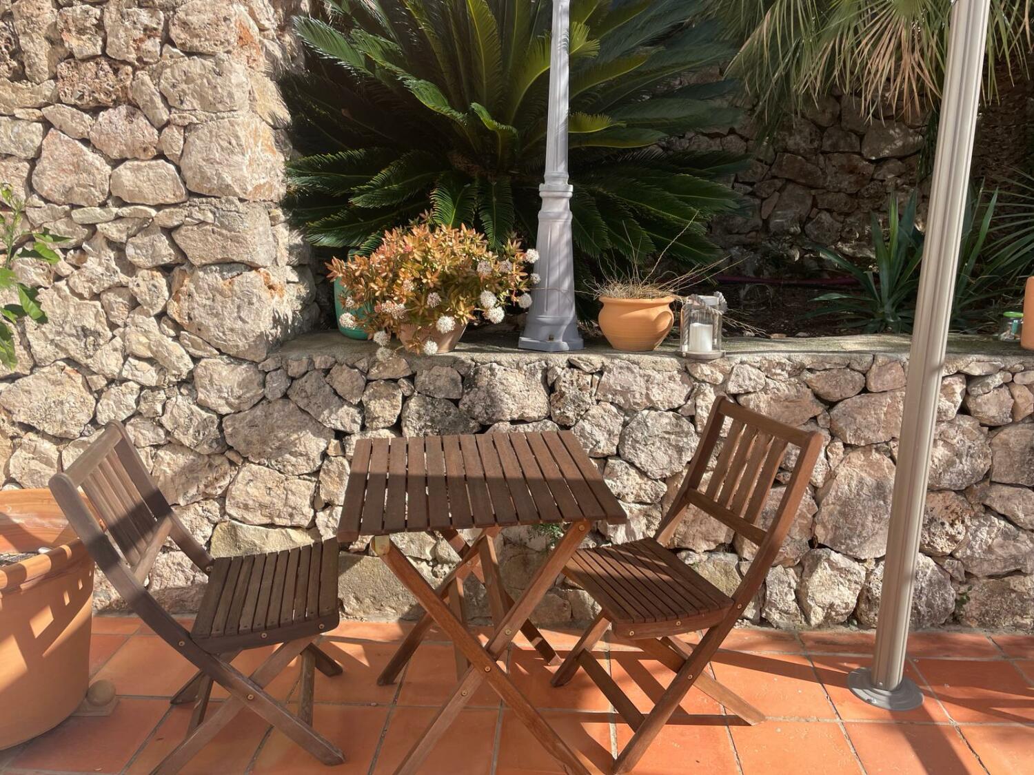 WhatsApp Image 2024-03-12 at 15.45.48 (1).jpeg