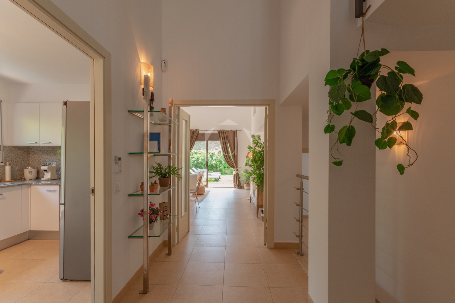 Unique Holiday Home, Villa Madremanye, Costa Brava0008.jpg