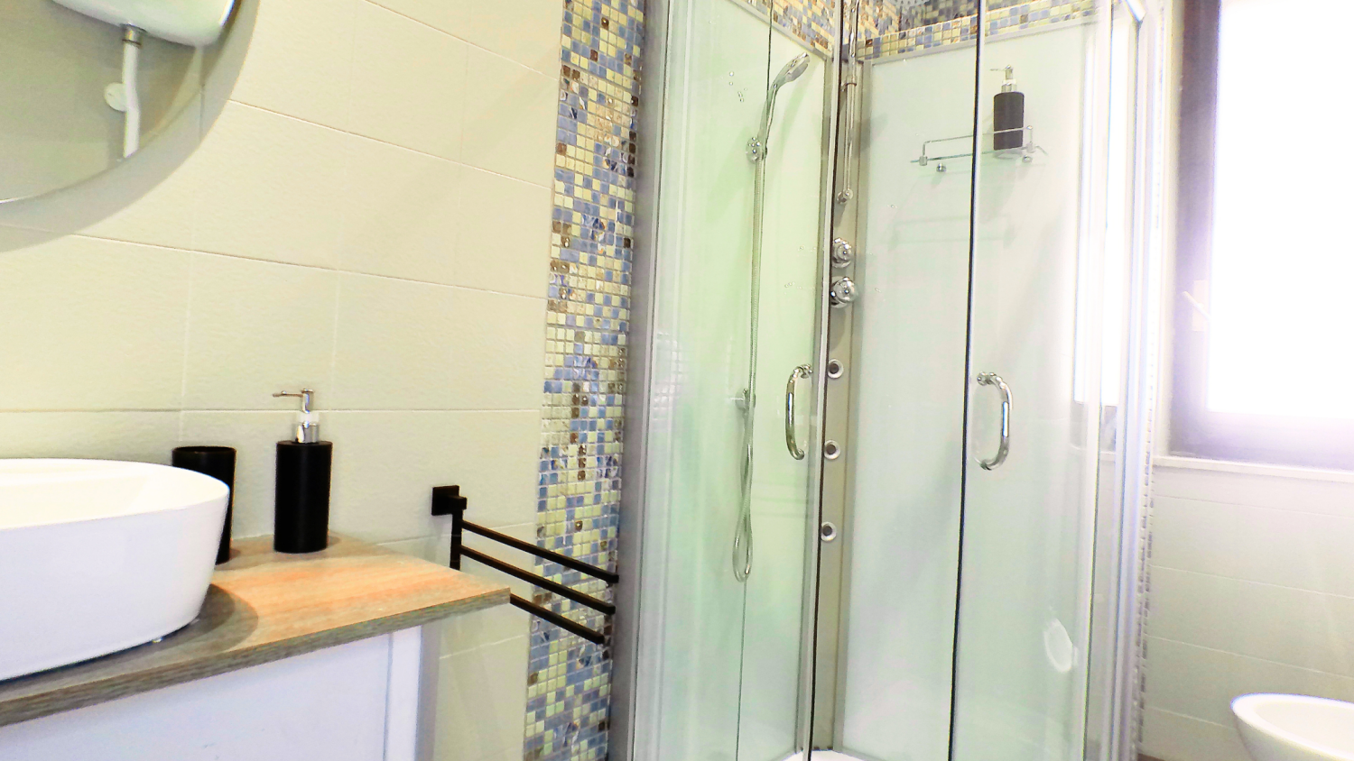 googaia swwet home  bagno 13.png