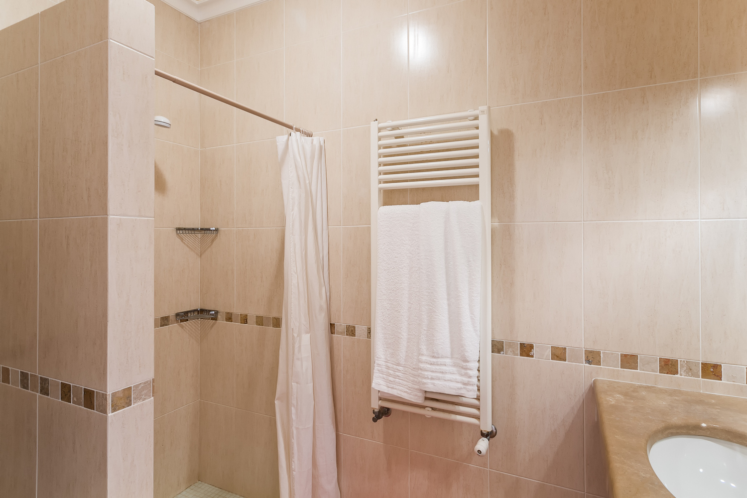 Villa_13_PraiadaLuz (26).jpg