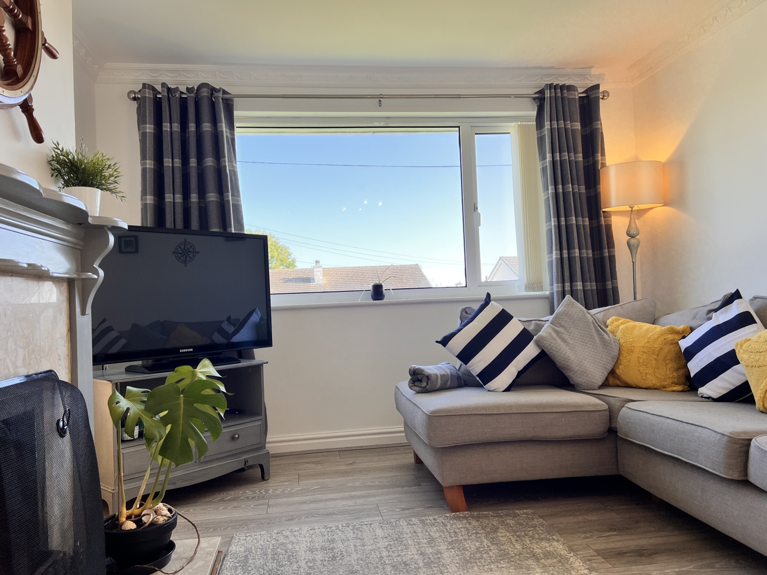 Photo 24-08-2024, 09 10 25.jpg