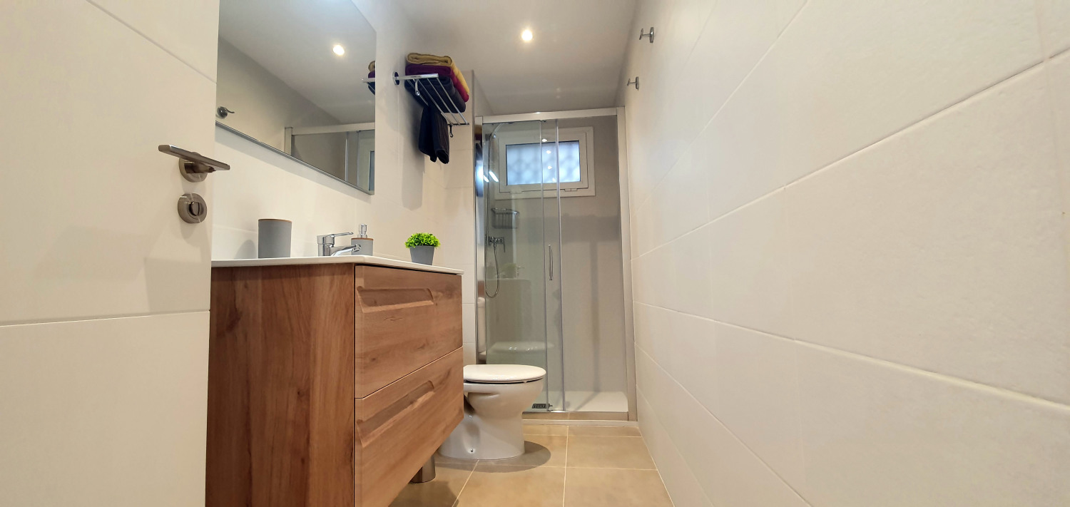 bany nou foto 1_2.jpg