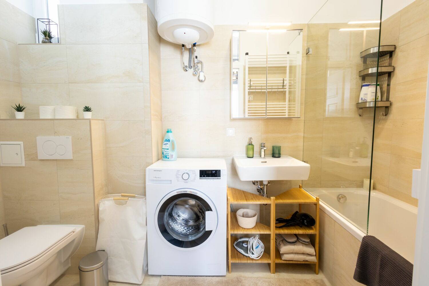 PHOTO-2024-02-06-13-20-10 (1).jpg