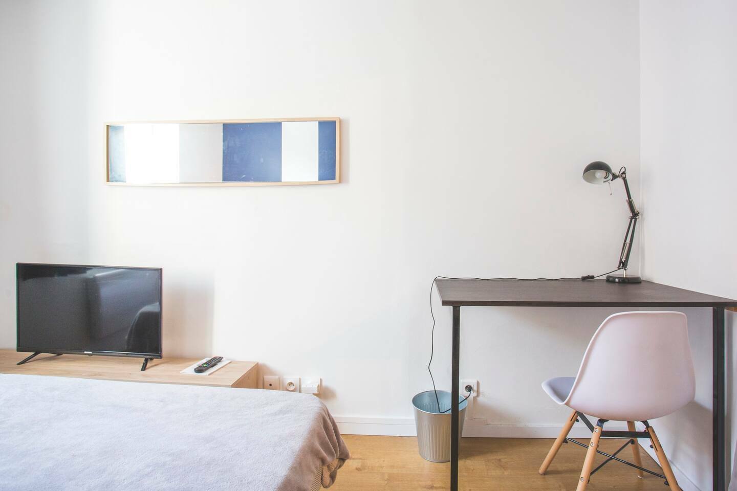 955ee0a9-a4e2-4a5a-8313-f64c26c03a9e (1).jpg