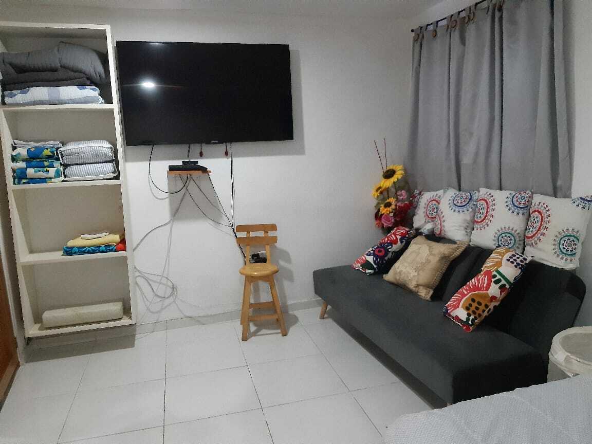 WhatsApp Image 2022-02-11 at 2.41.11 PM.jpeg