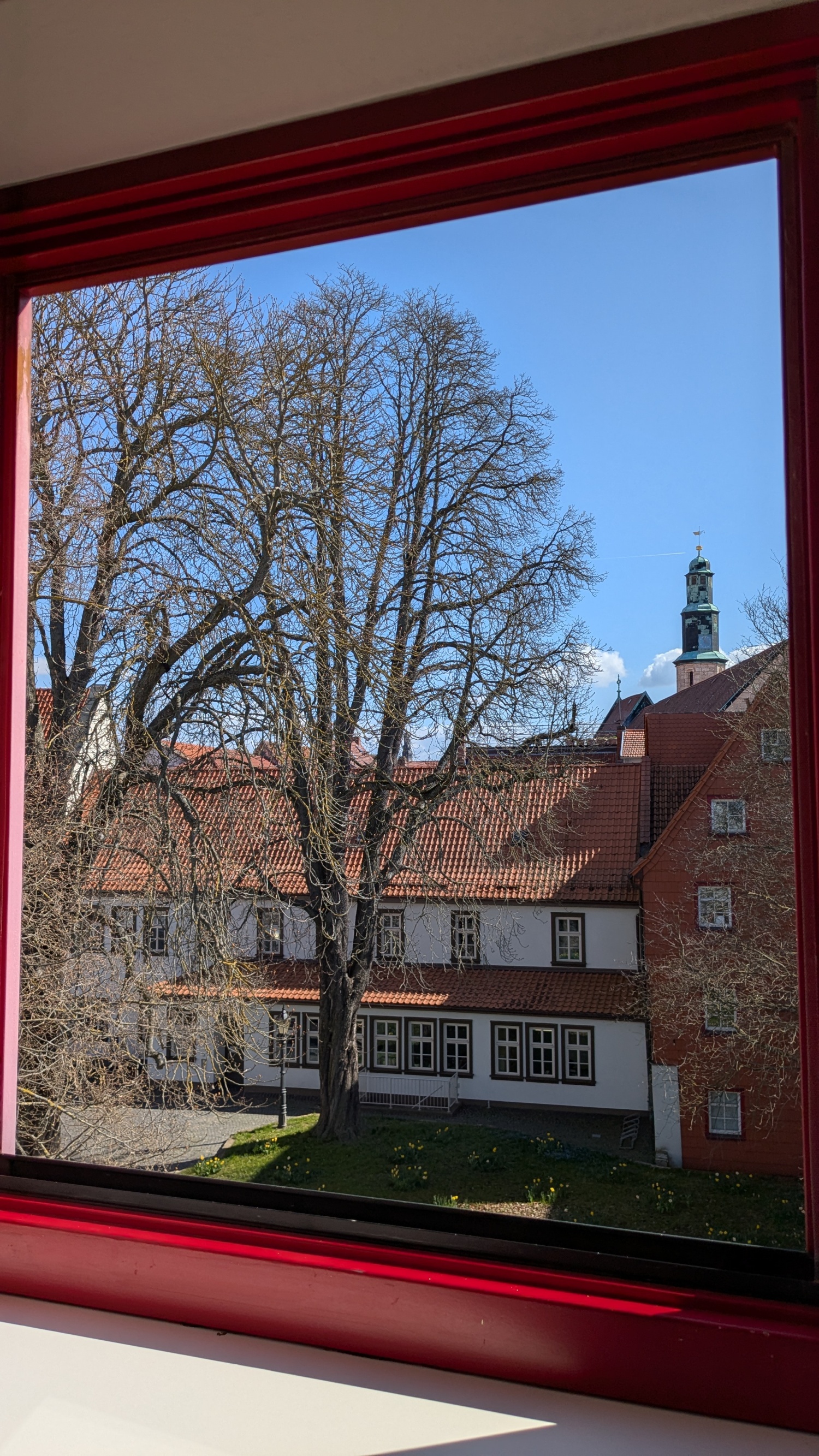 Aussicht Rathaus.jpg