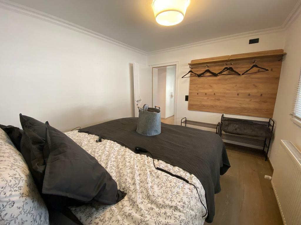 WhatsApp Image 2021-12-25 at 18.34.34 (6).jpeg