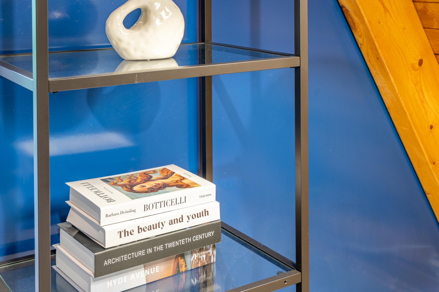 Fewo Damp (20 von 23).jpg