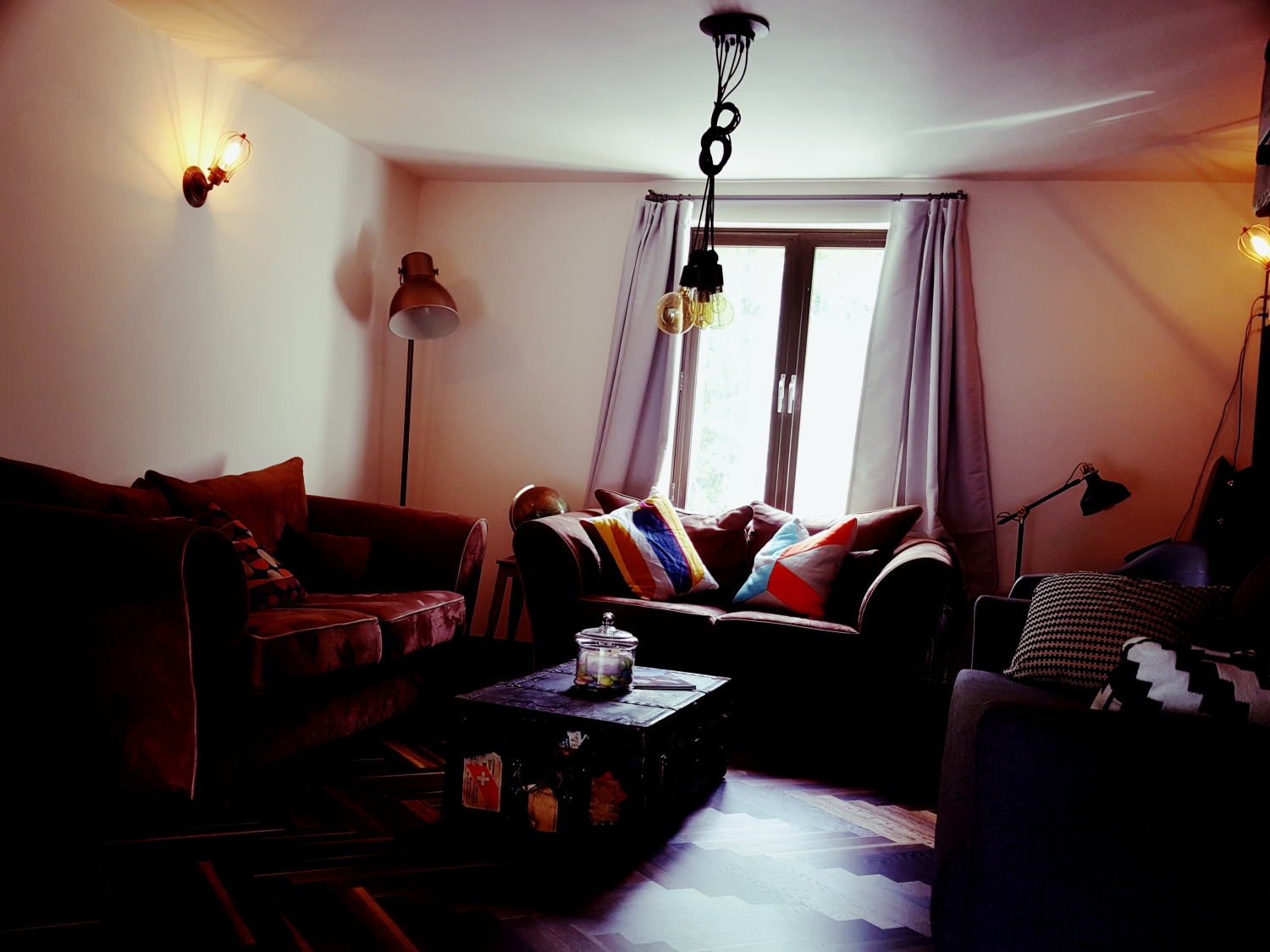 2018-05-12 17.05.57.jpg