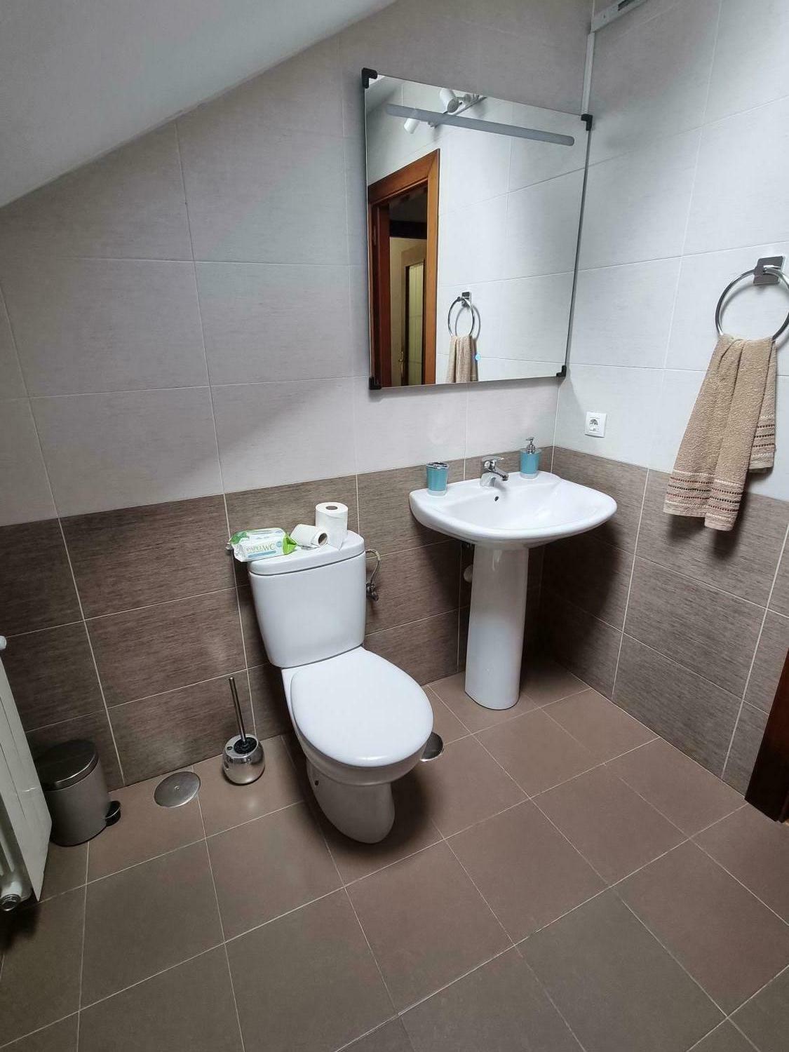 20240111_121708 1.jpg