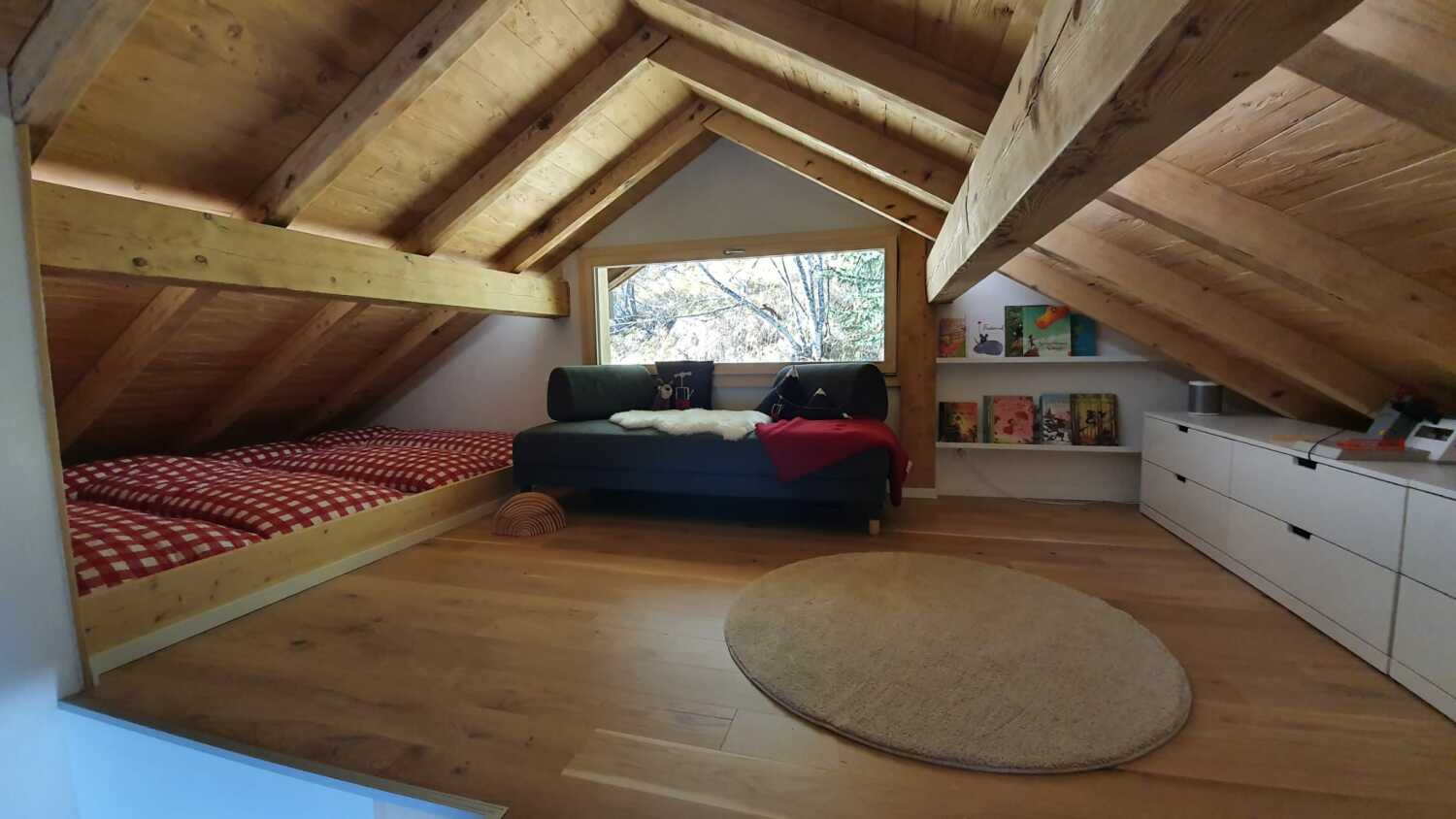 WhatsApp Image 2021-10-25 at 14.00.59 (1).jpeg