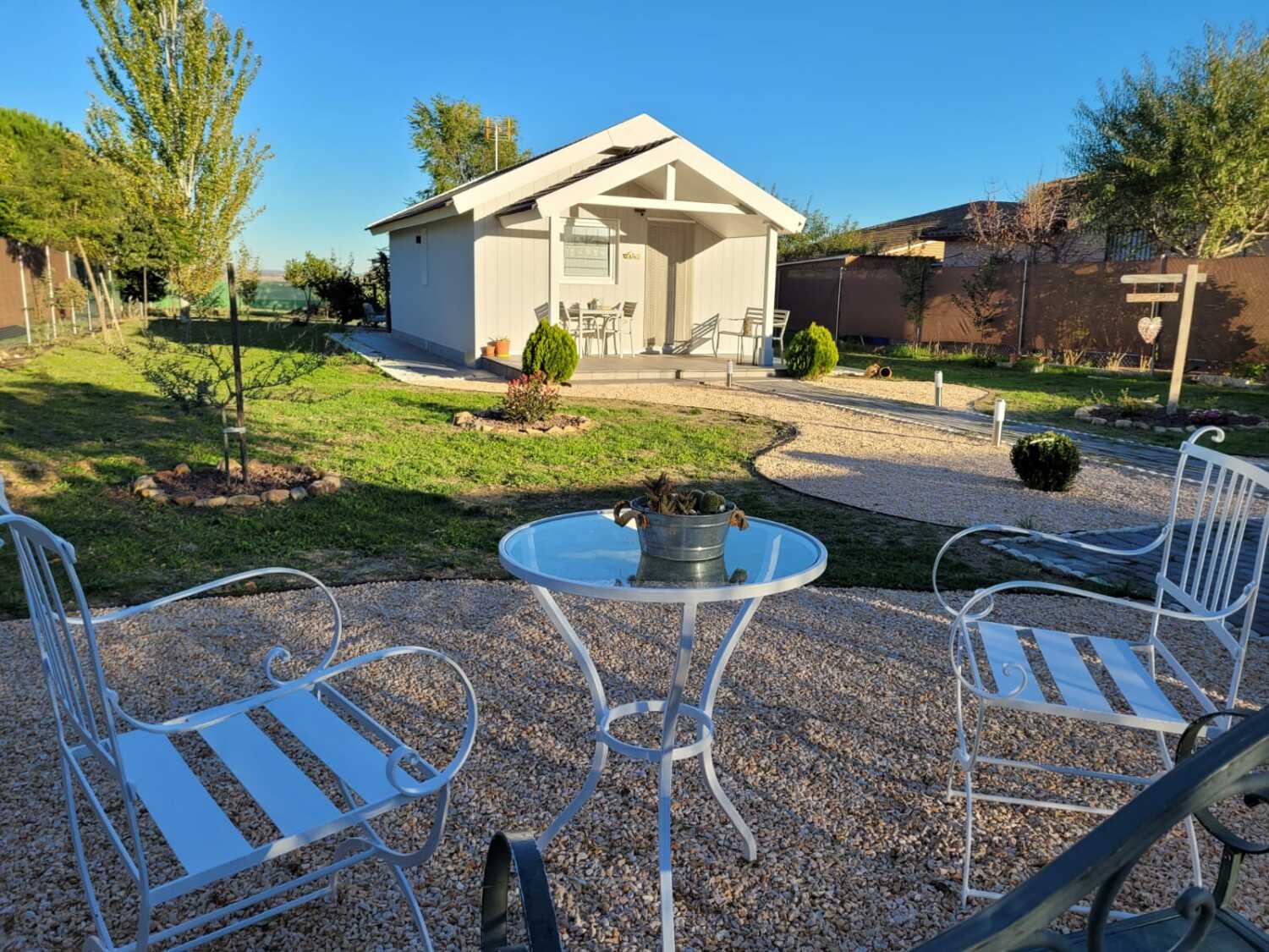 Imagen de WhatsApp 2023-10-28 a las 18.11.28_d0c0463a.jpg