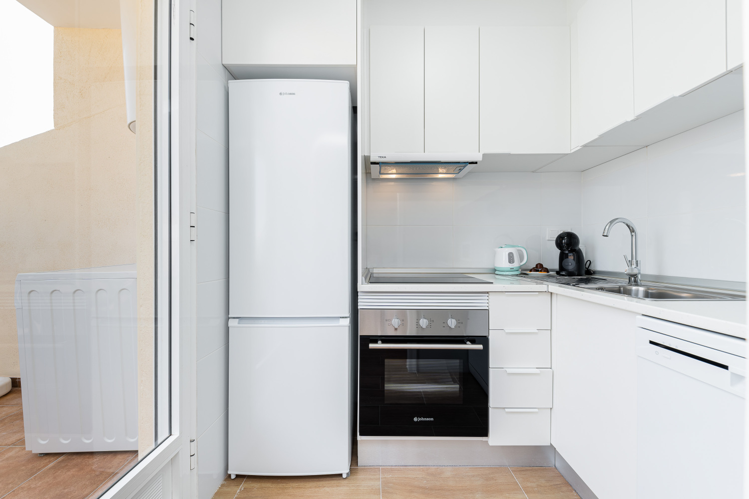 San Pascual 48 4º6 (14).jpg