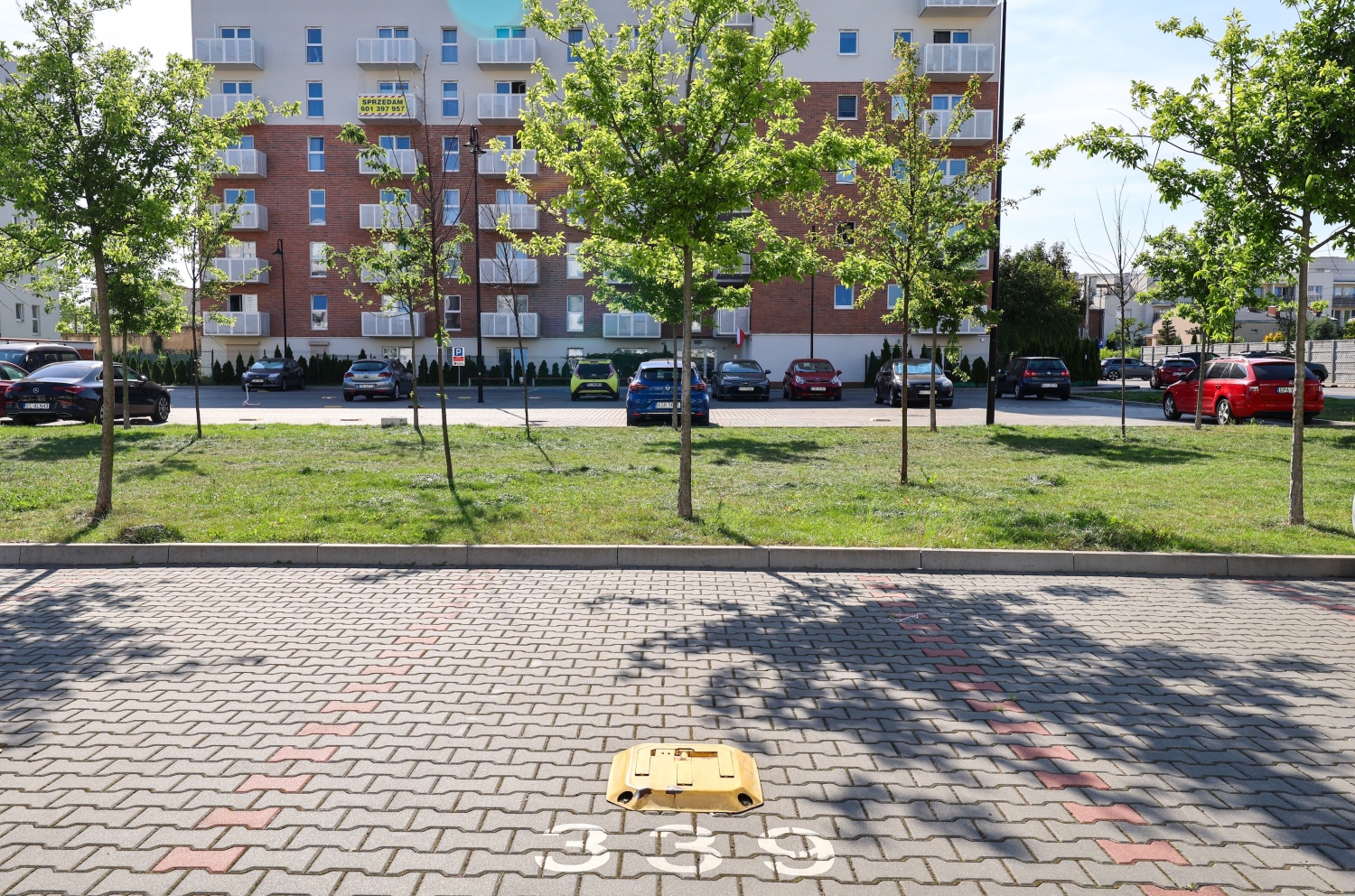 darmowy parking łódź booking airbnb.jpg