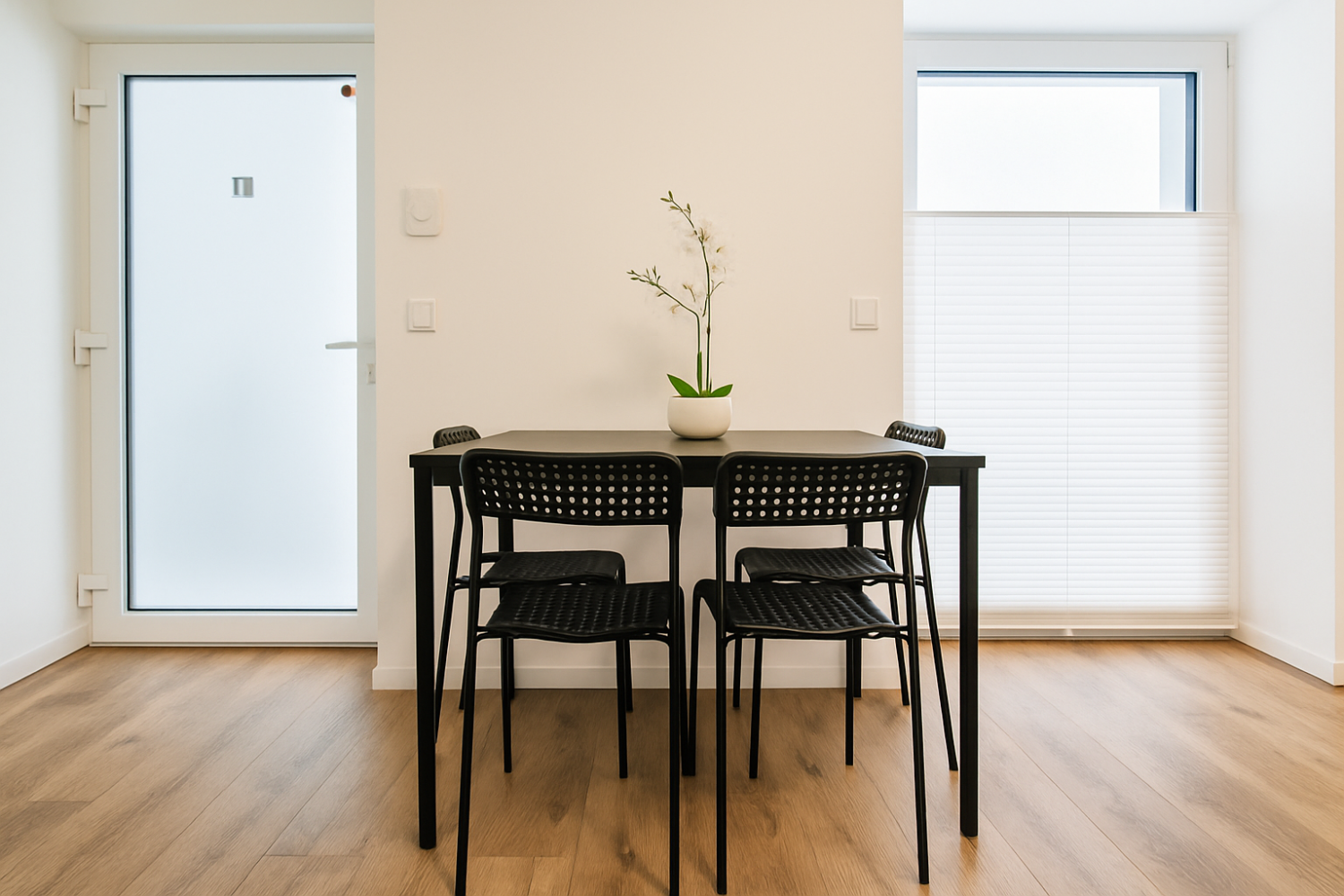 ChatGPT Image 5. Dez. 2025, 08_02_50.png