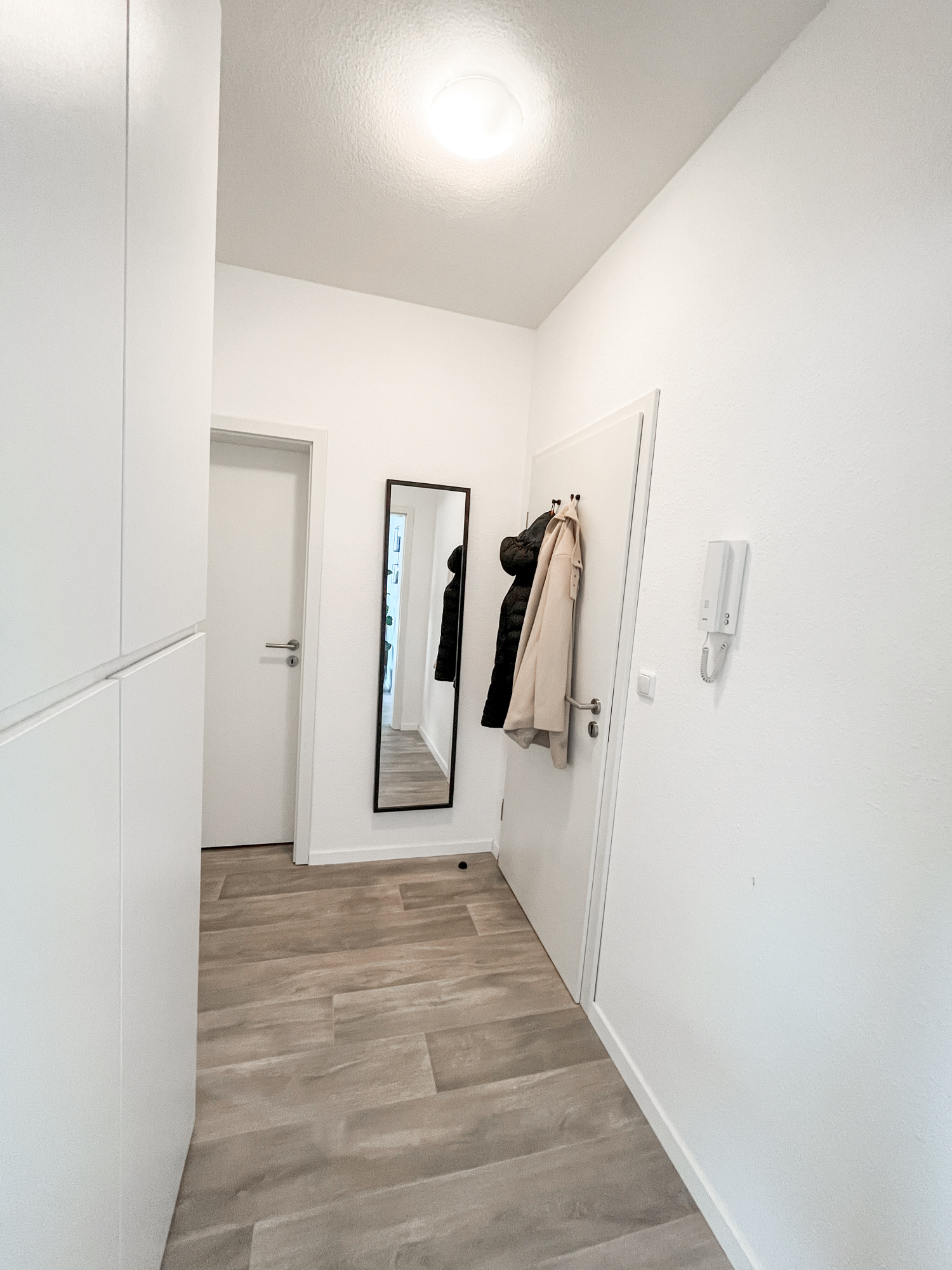 Foto 01.09.23, 14 53 58.jpg