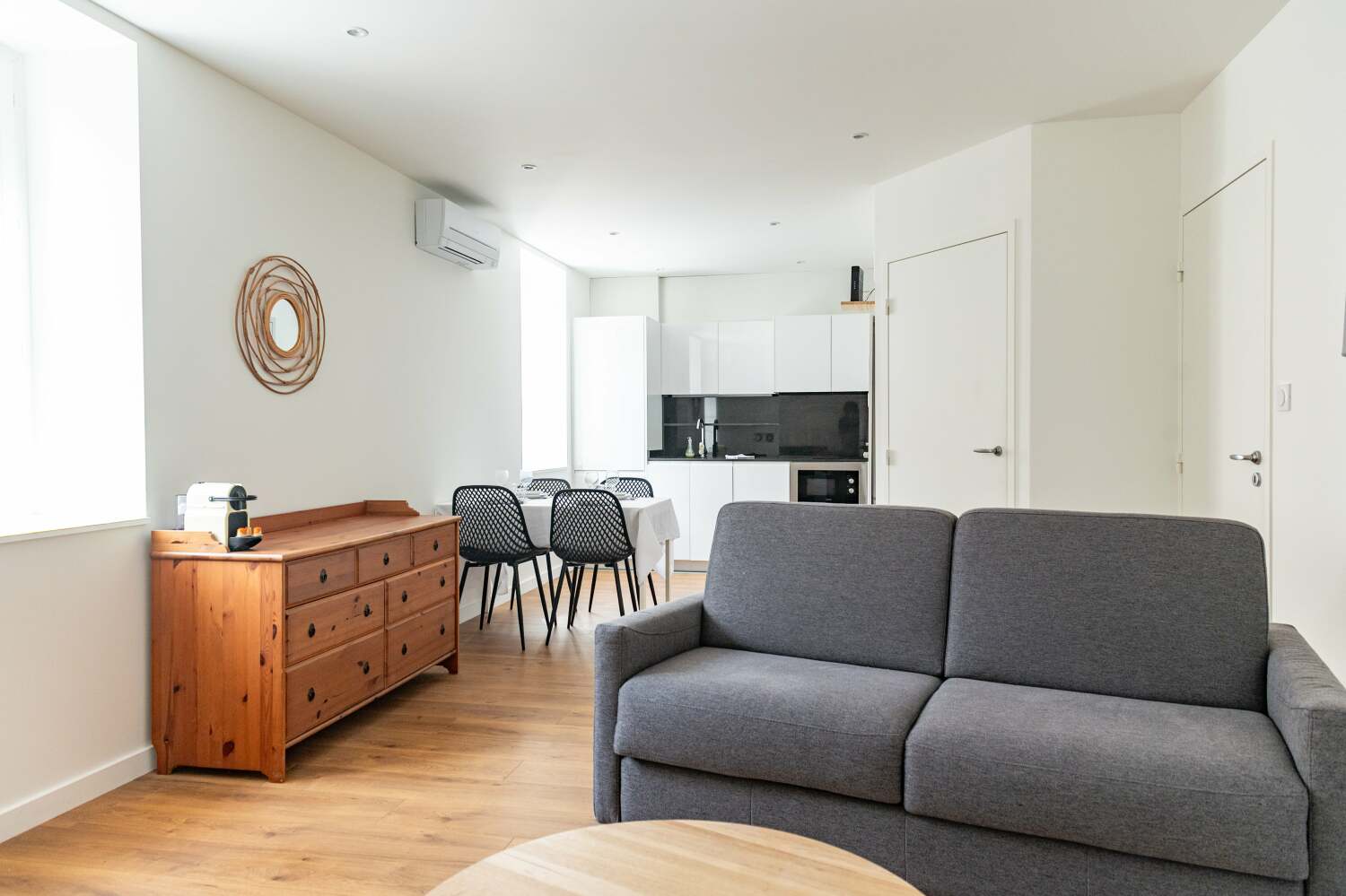 appart Mont D_or_Champagne-14-min.jpg