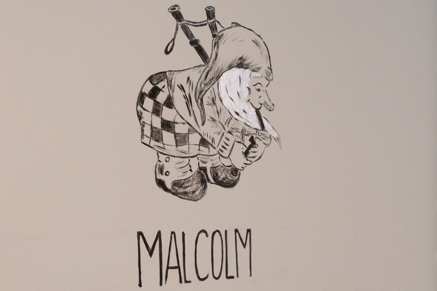 Li Rotch web-05641.jpg