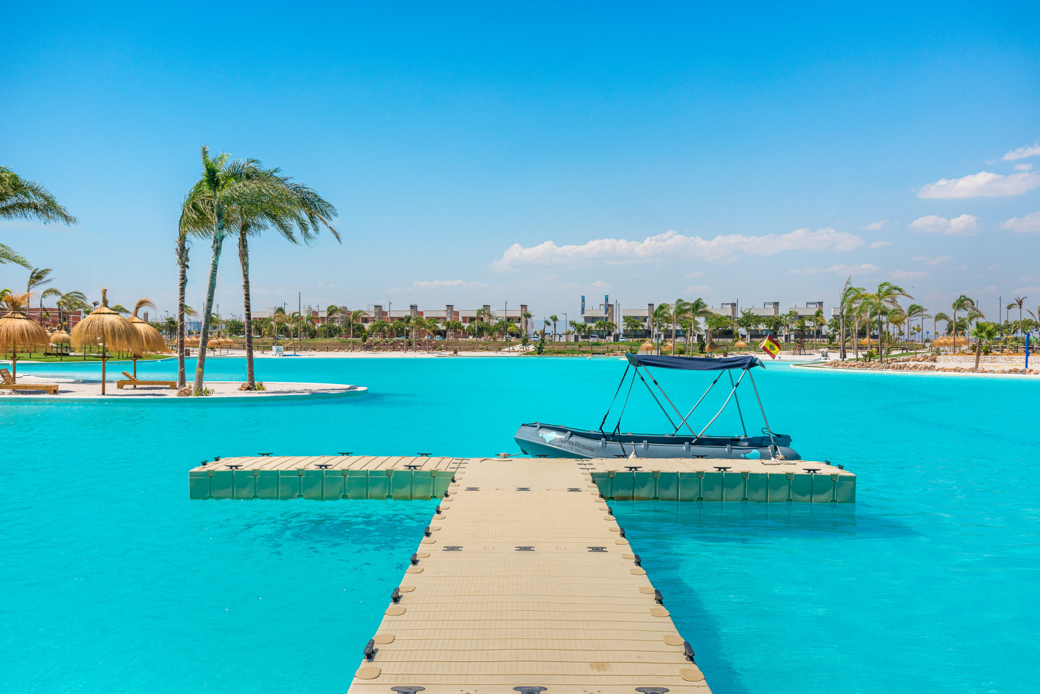 Santa Rosalia Lago (3).jpg