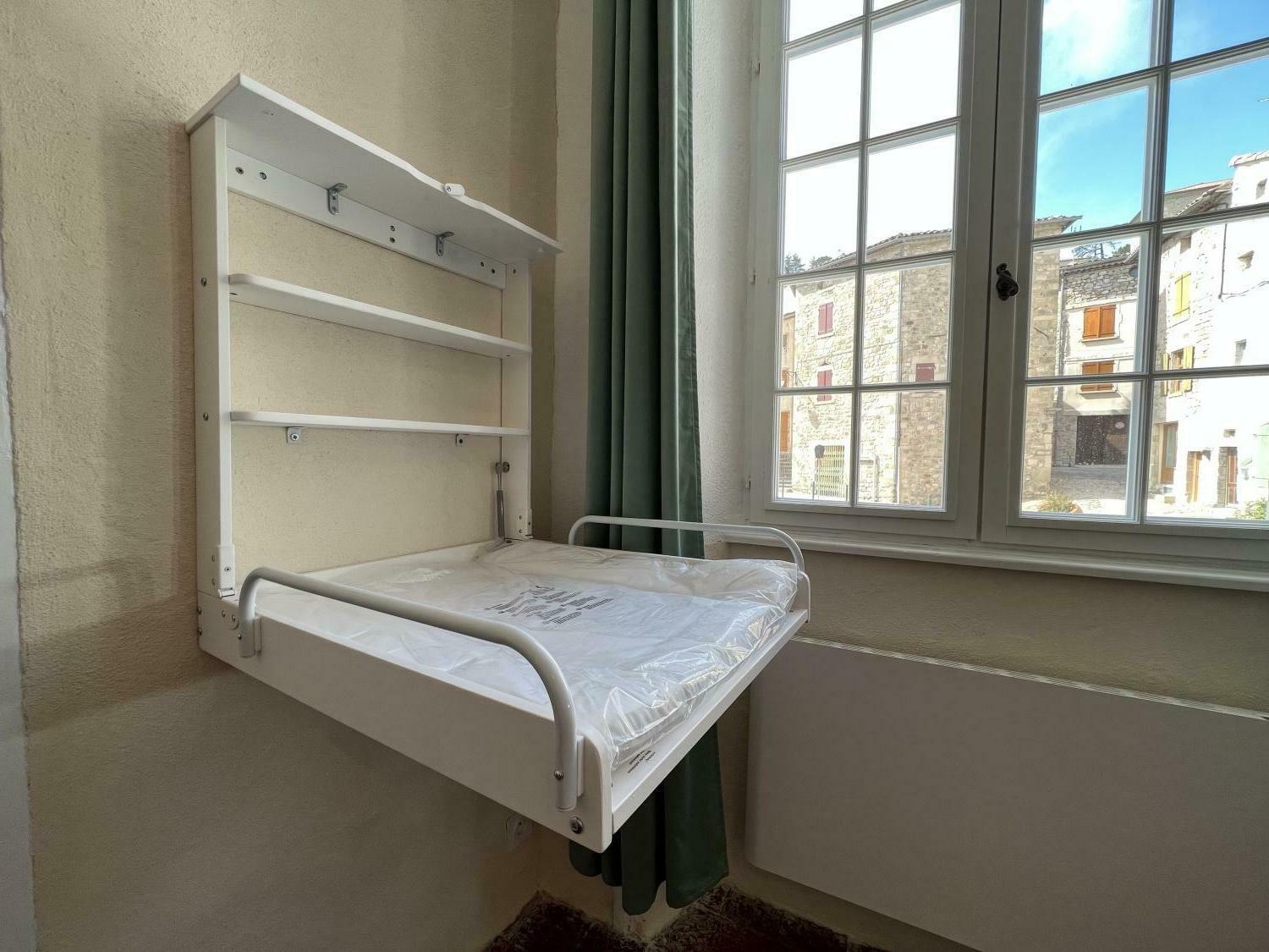 Chambre Automne #8.JPG