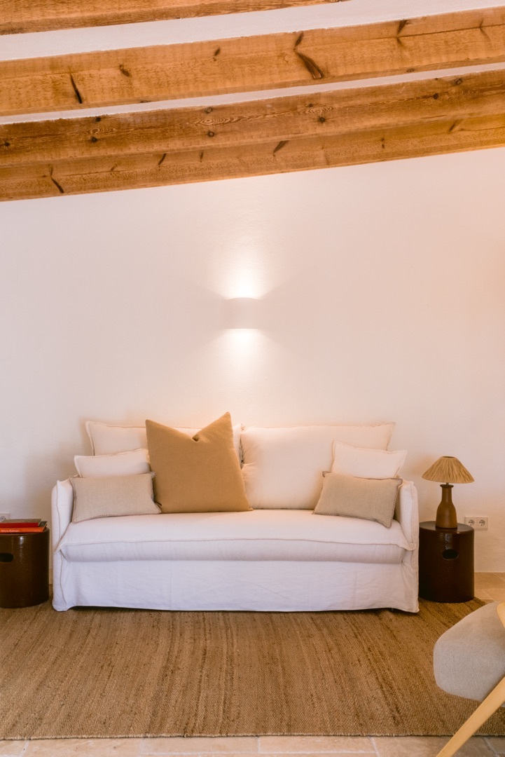 WEB_Nicki2023_©SayanaCairo-17 2.jpg