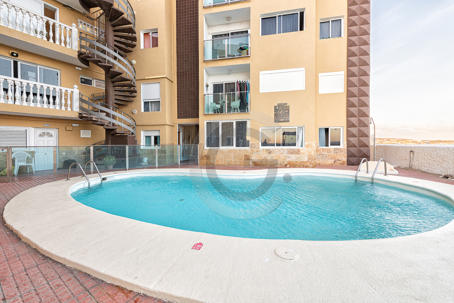 Agua-Los Dragos 3 (17).jpg