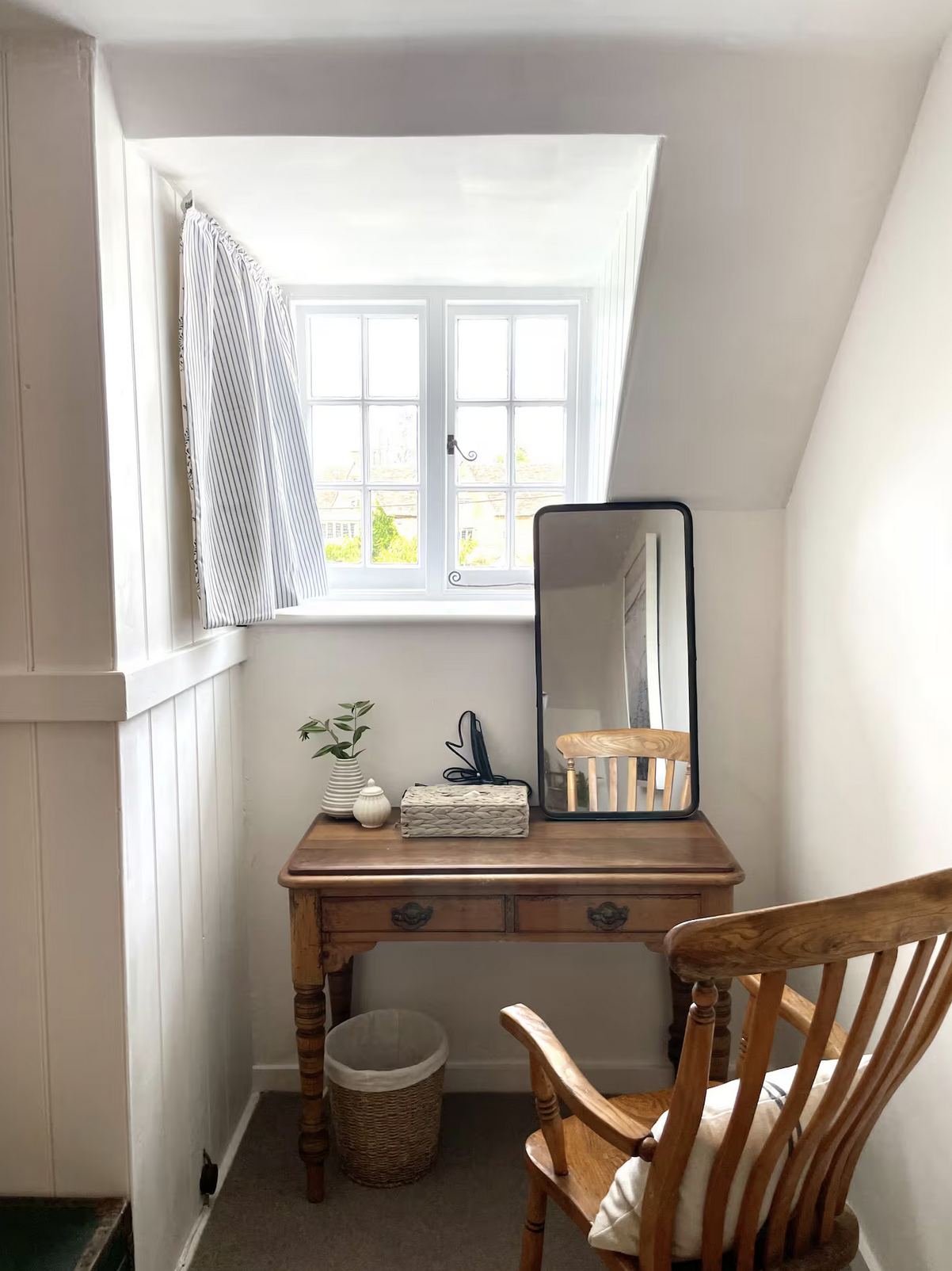 Screenshot 2025-09-24 at 15.54.38.png