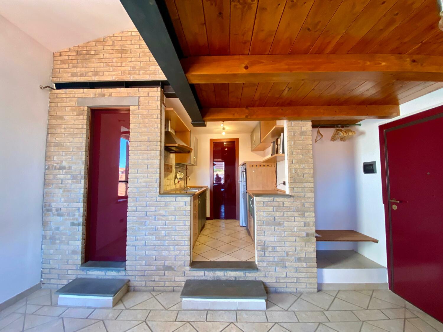 PHOTO-2025-04-04-19-25-25 7.jpg