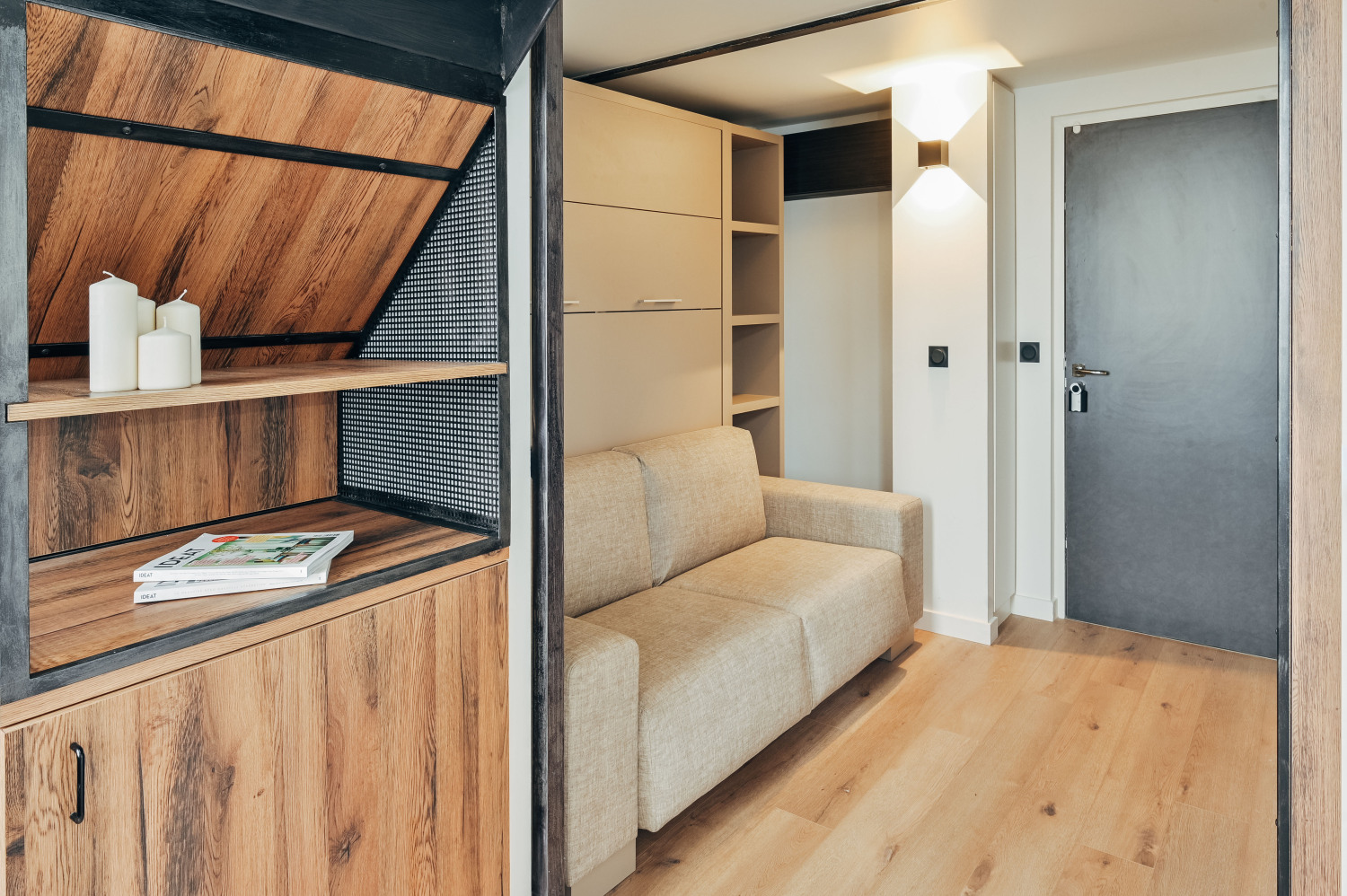 sejour cordeliers2.jpg