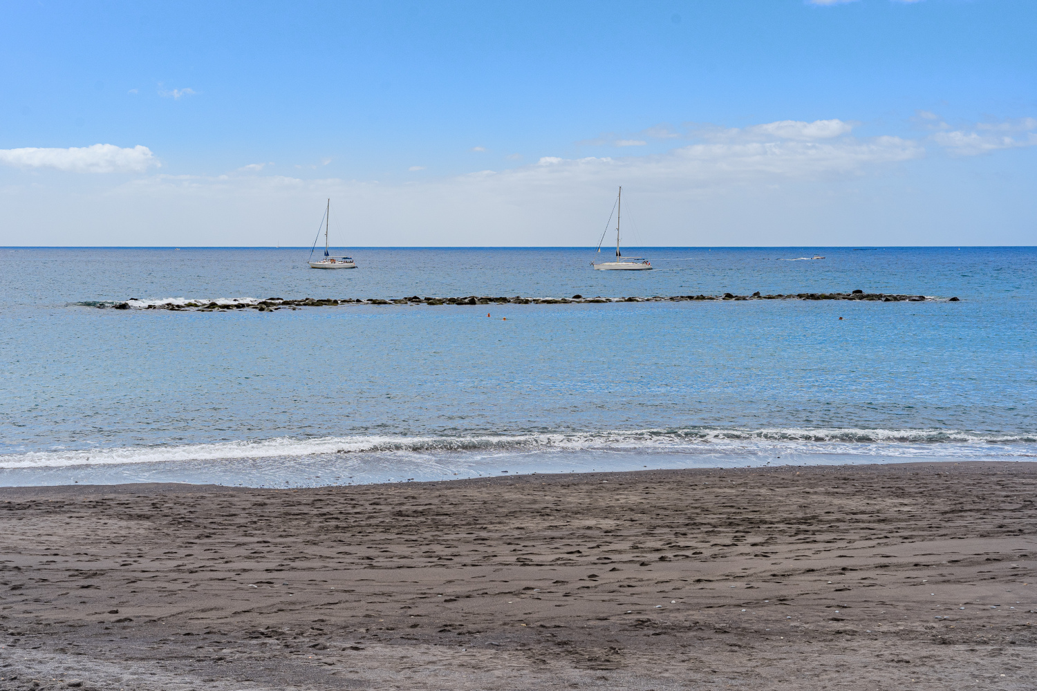 Altamira 415 27 Beach.jpg