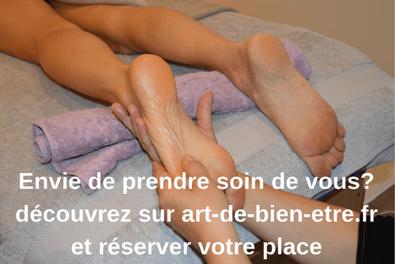 massage-vacances-hameaudegabit.png