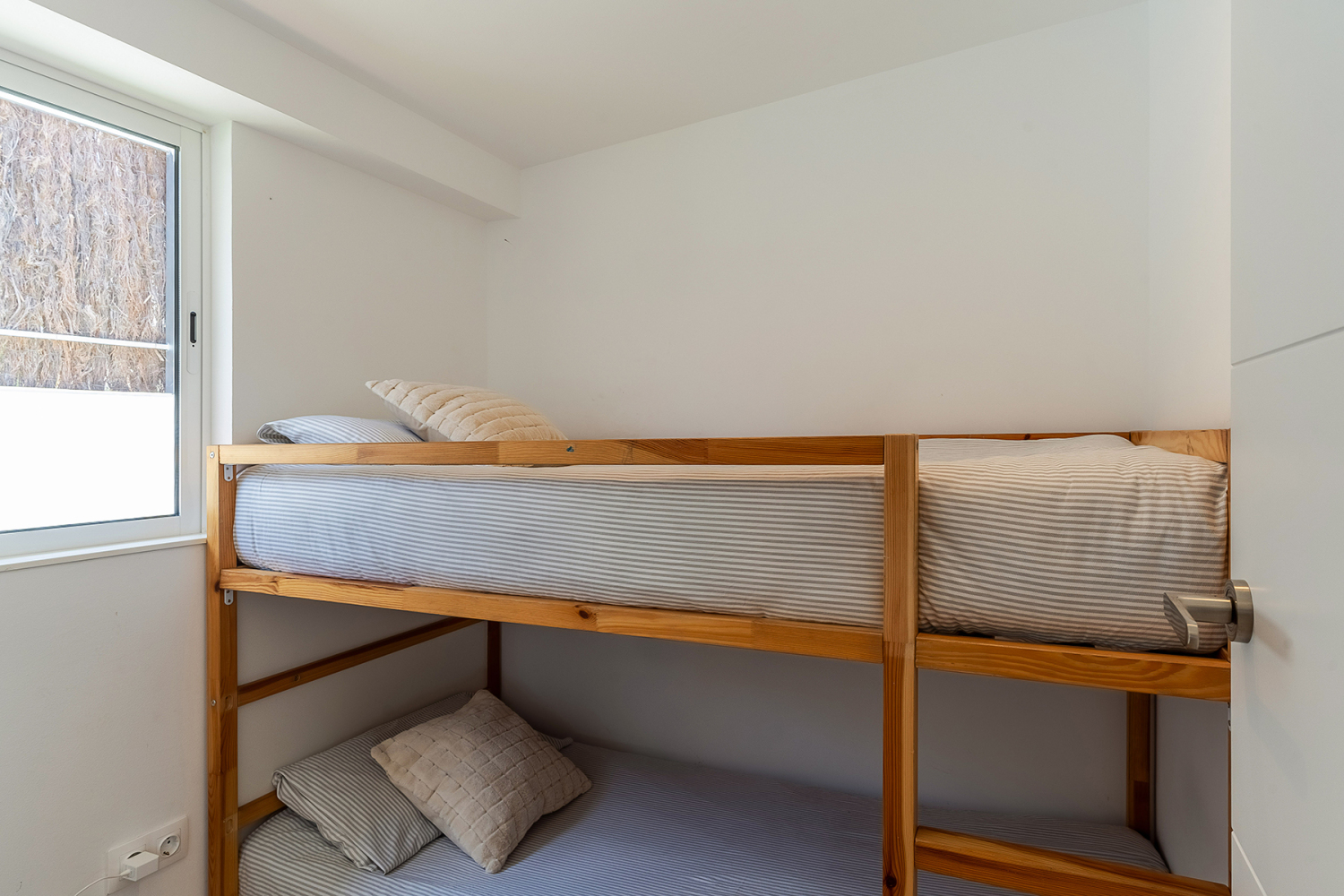 HOLIDAY Jijo 3 WEB (20).jpg