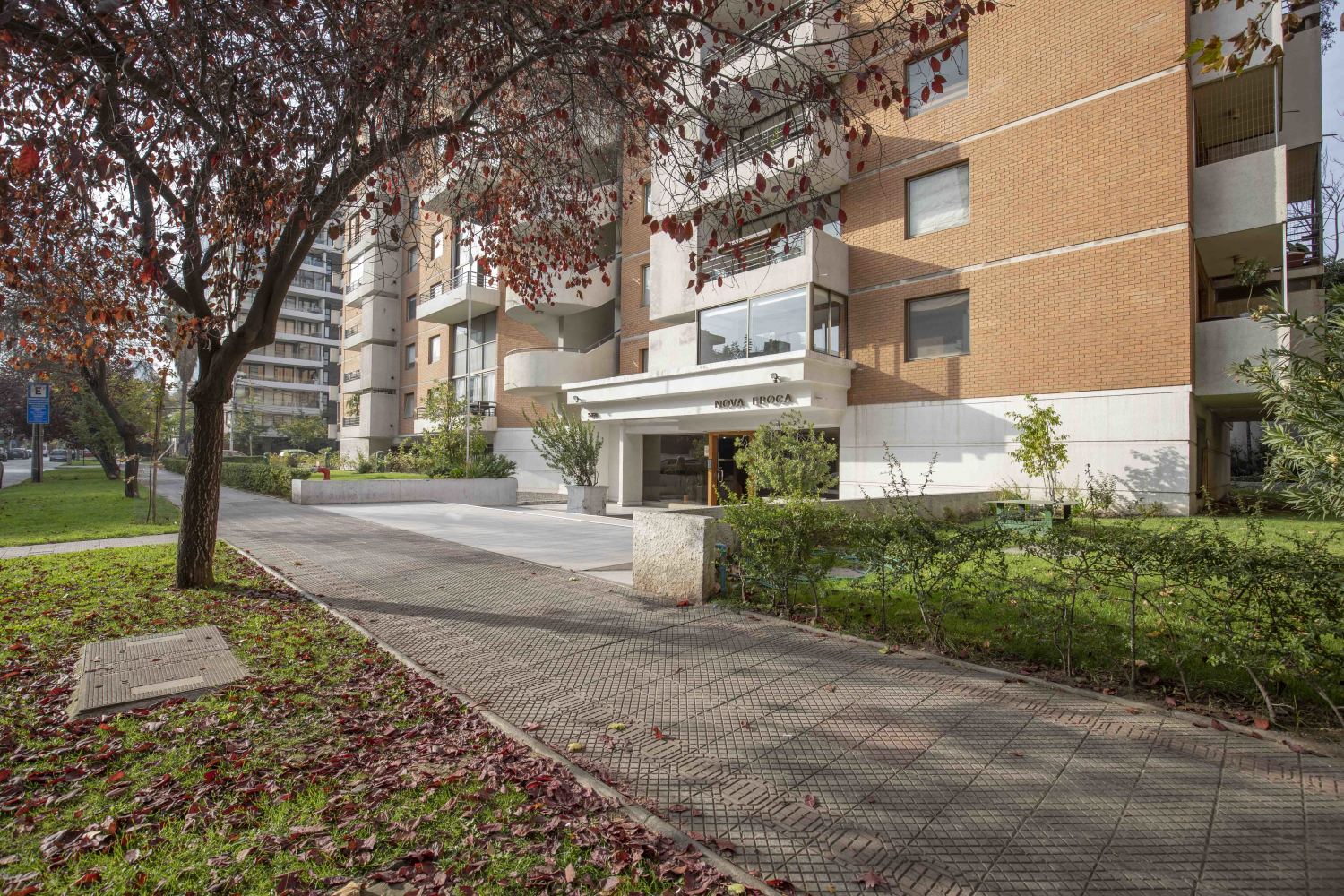 Pedro_Jose Smith -22.JPG