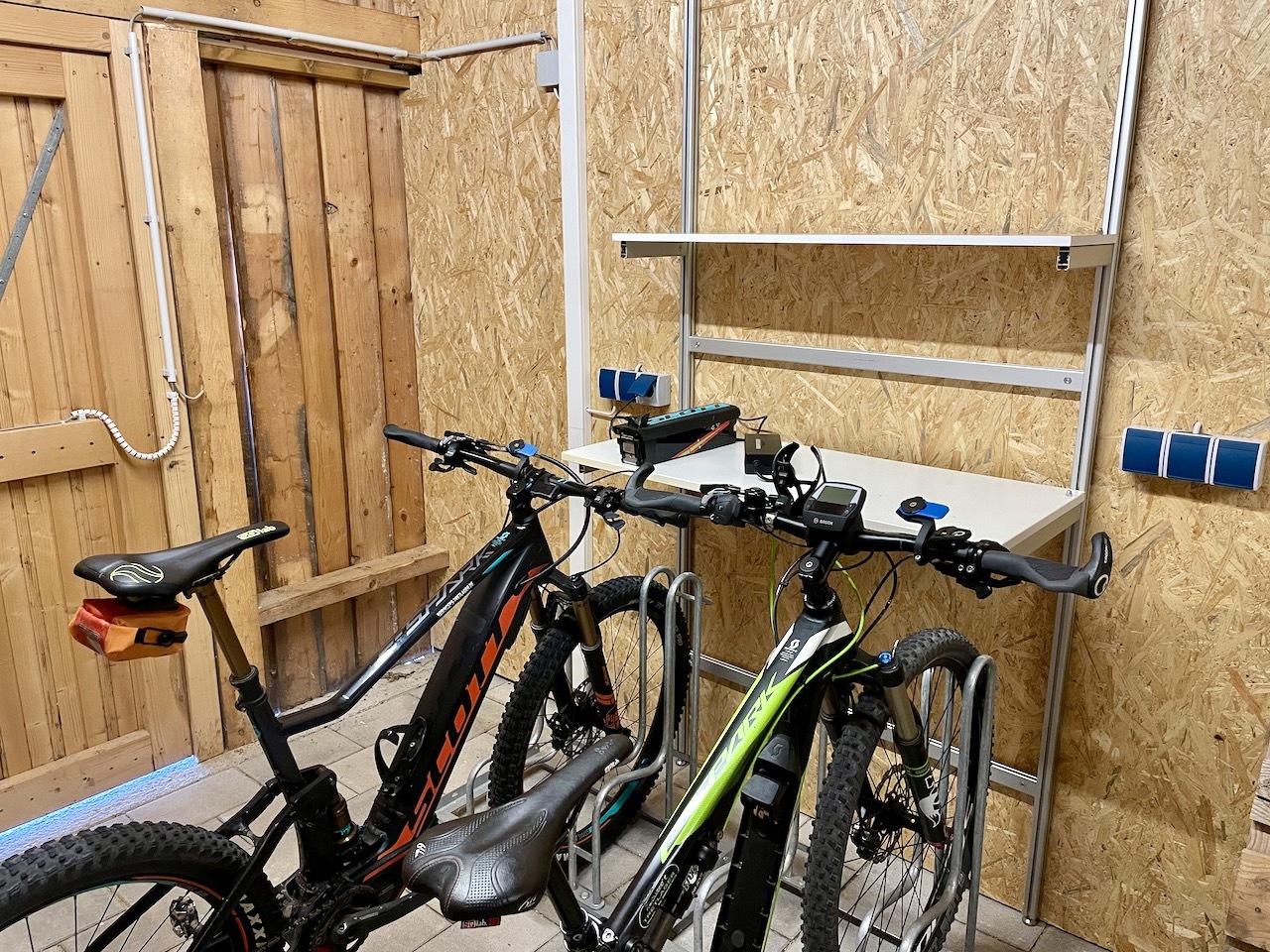 Ferienwohnung - 2 von 4.jpeg