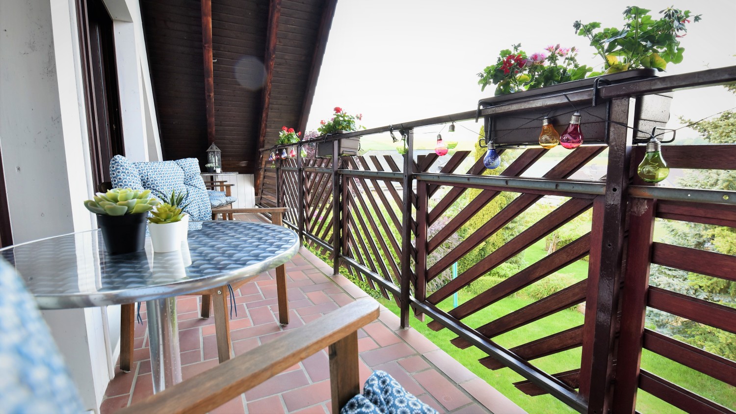 Balcony Day Detail II (2).JPG