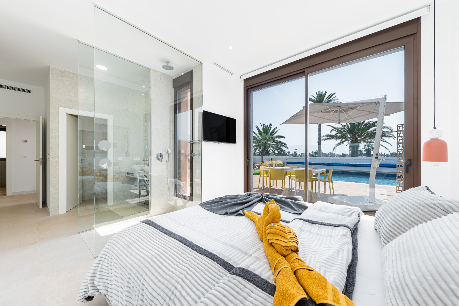 Los Alcazeres-Sunrise (18).jpg