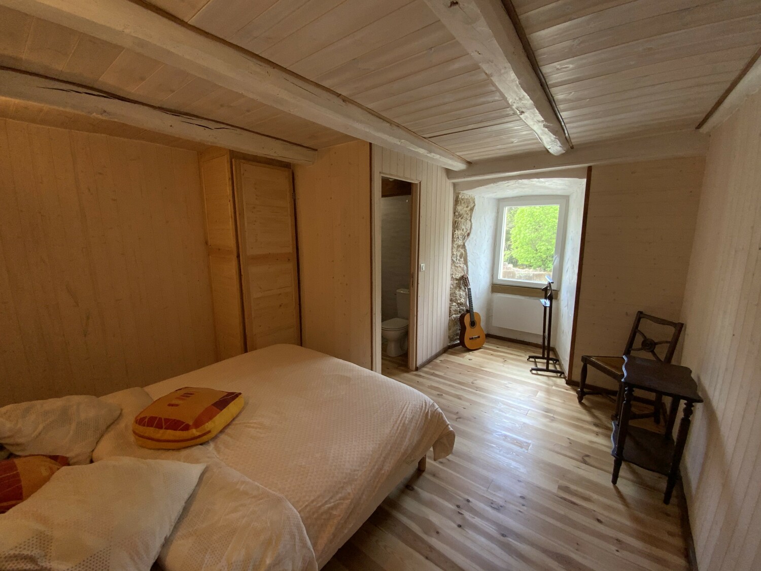 chambre Françoise.jpg