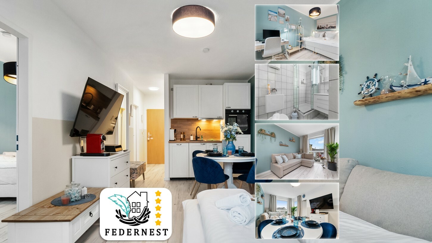 Titelbild als Thumbnail - Fotograf - v01.jpg