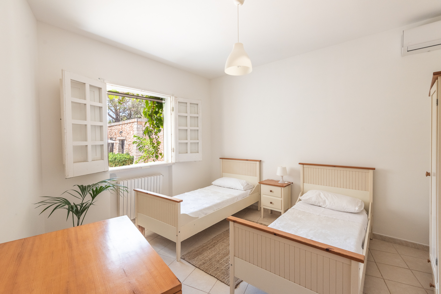 Villa Patrizia_69.jpg