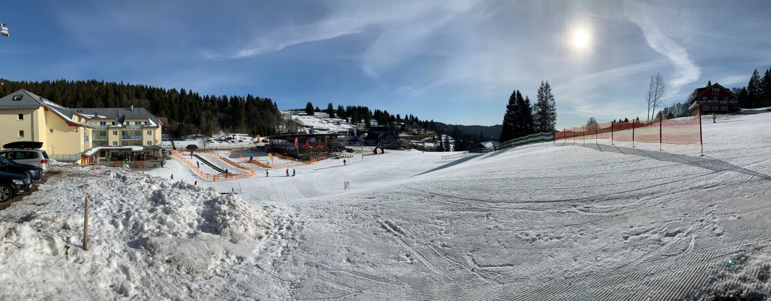 Pisten.JPG