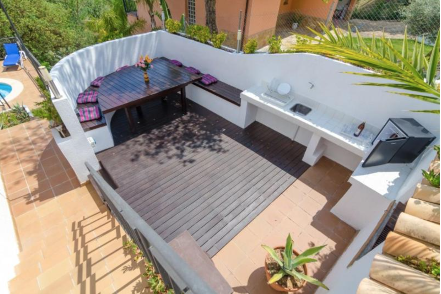 Schermafbeelding 2021-12-05 om 15.56.22.png