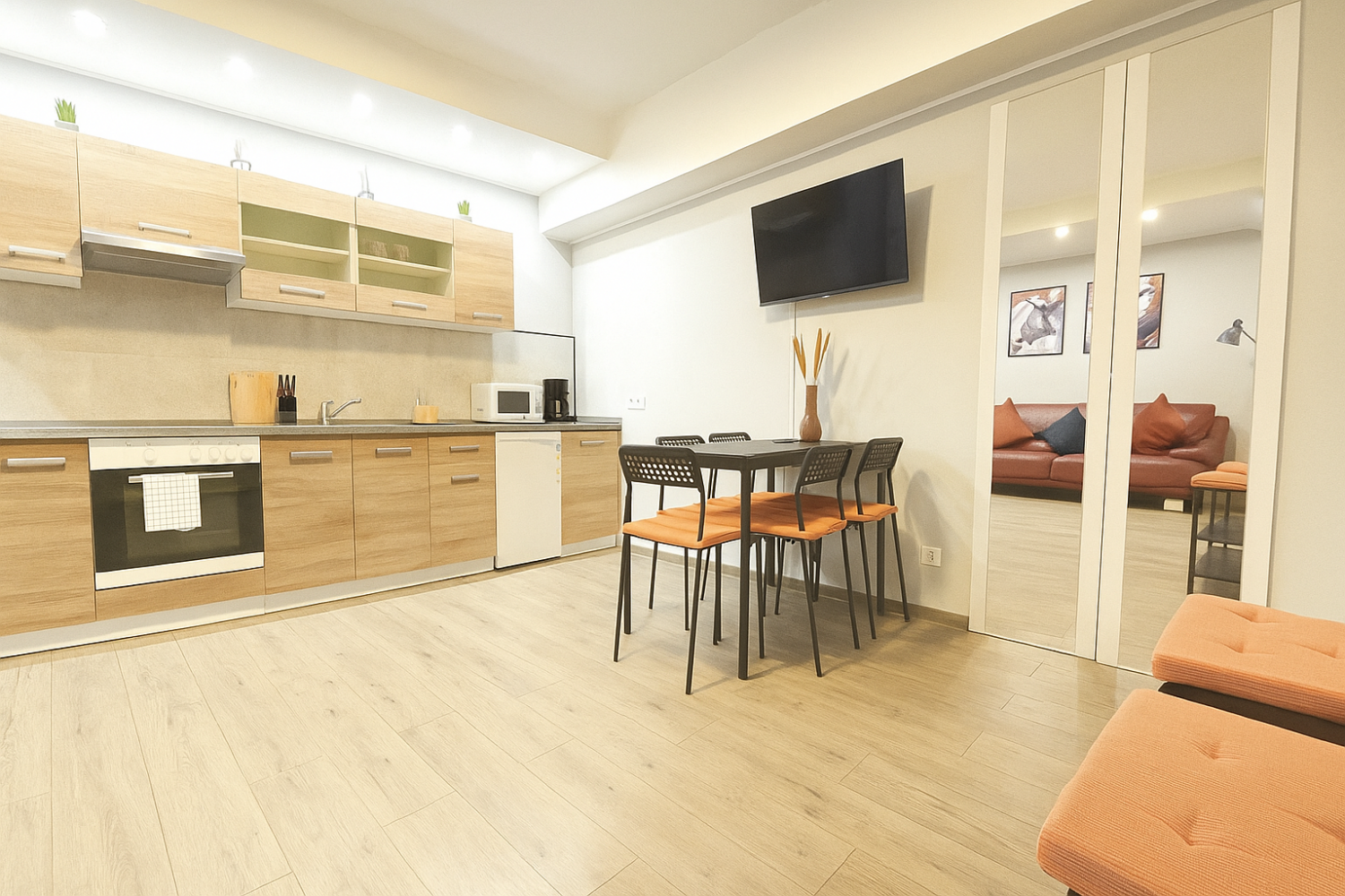 ChatGPT Image Nov 9, 2025, 12_28_32 PM.png