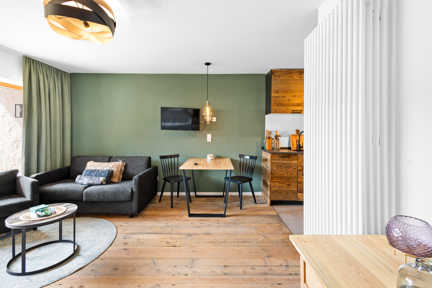 Soho Resort 06 - Sonntagshorn-08.jpg