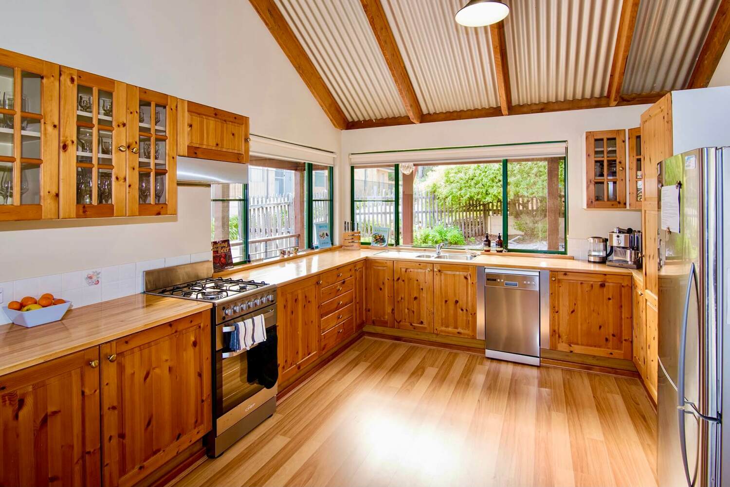 4 Norfolk St 3-2.jpg